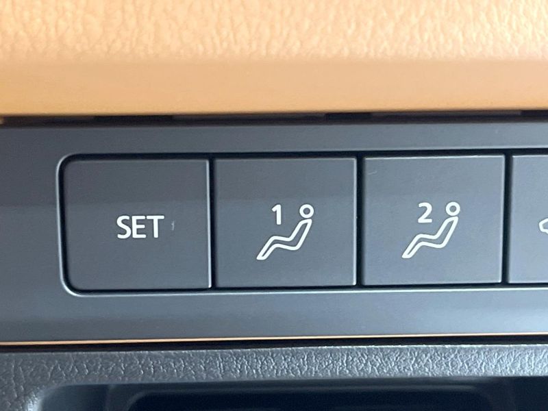 2023 Mazda CX-60 3CA-KH3R3P (UW-6a696f665e54e)[11]