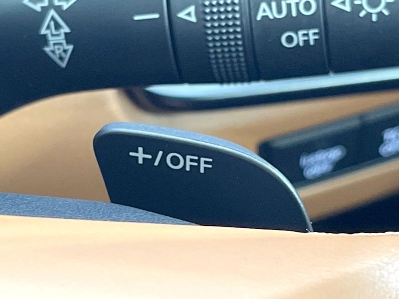 2023 Mazda CX-60 3CA-KH3R3P (UW-6a696f665e54e)[21]