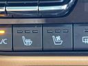 2023 Mazda CX-60 3CA-KH3R3P (UW-6a696f665e54e)[28]
