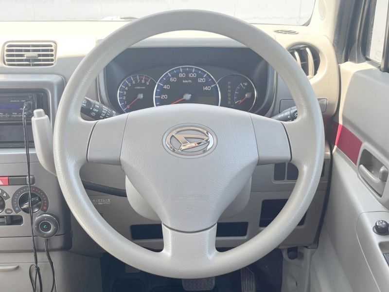2012 Daihatsu Move Conte DBA-L585S (UW-6a696f6d3f574)[19]
