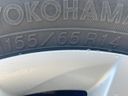 2012 Daihatsu Move Conte DBA-L585S (UW-6a696f6d3f574)[14]