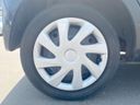 2012 Daihatsu Move Conte DBA-L585S (UW-6a696f6d3f574)[13]