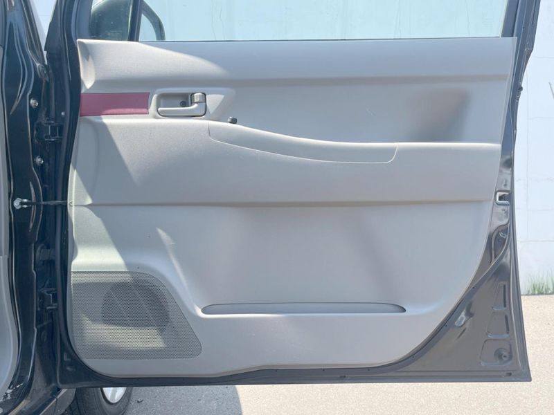 2012 Daihatsu Move Conte DBA-L585S (UW-6a696f6d3f574)[20]