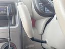 2012 Daihatsu Move Conte DBA-L585S (UW-6a696f6d3f574)[24]