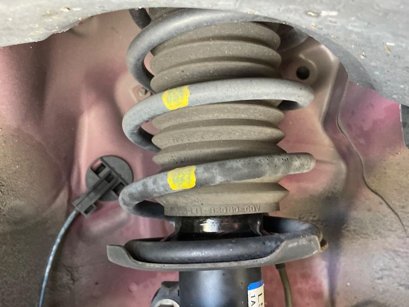 2015 Daihatsu Cast DBA-LA250S (UW-6a696f76d40dd)[6]