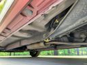 2015 Daihatsu Cast DBA-LA250S (UW-6a696f76d40dd)[26]