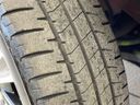 2015 Daihatsu Cast DBA-LA250S (UW-6a696f76d40dd)[5]
