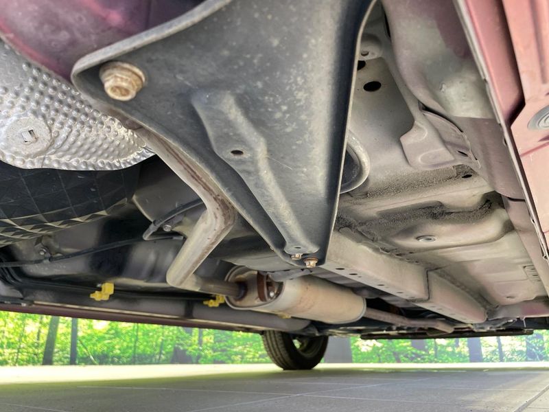 2015 Daihatsu Cast DBA-LA250S (UW-6a696f76d40dd)[21]