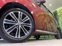 2015 Daihatsu Cast DBA-LA250S (UW-6a696f76d40dd)[4]