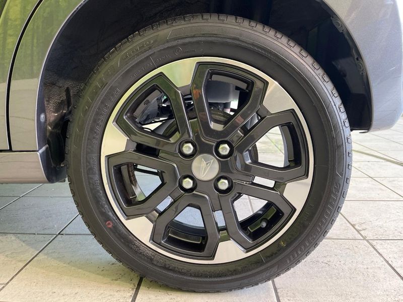 2016 Daihatsu Cast DBA-LA250S (UW-6a696f77e2ae8)[4]