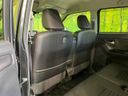 2016 Daihatsu Cast DBA-LA250S (UW-6a696f77e2ae8)[10]