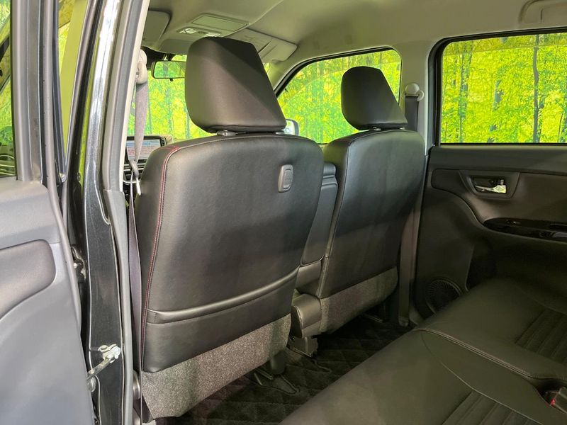 2016 Daihatsu Cast DBA-LA250S (UW-6a696f77e2ae8)[10]