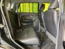 2016 Daihatsu Cast DBA-LA250S (UW-6a696f77e2ae8)[26]