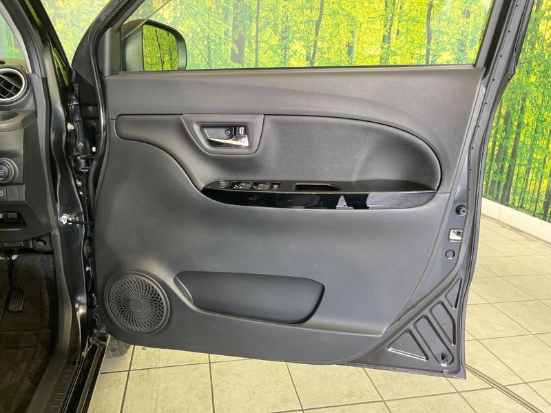 2016 Daihatsu Cast DBA-LA250S (UW-6a696f77e2ae8)[21]