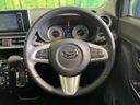 2016 Daihatsu Cast DBA-LA250S (UW-6a696f77e2ae8)[28]