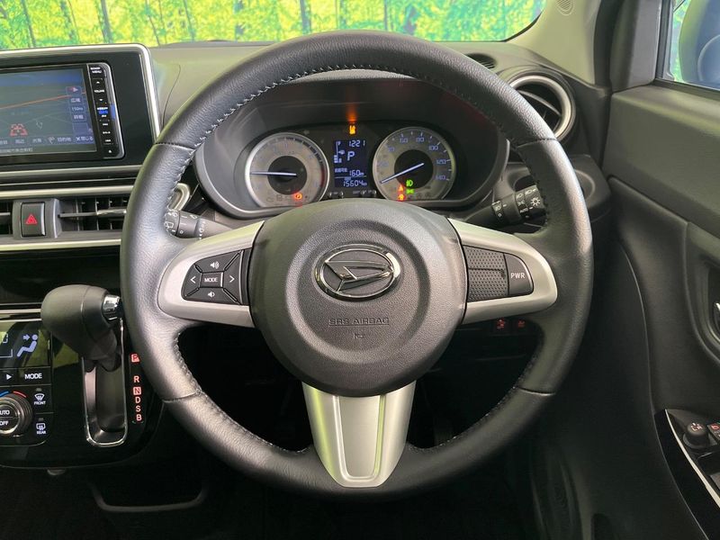 2016 Daihatsu Cast DBA-LA250S (UW-6a696f77e2ae8)[28]