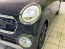 2016 Daihatsu Cast DBA-LA250S (UW-6a696f77e2ae8)[29]
