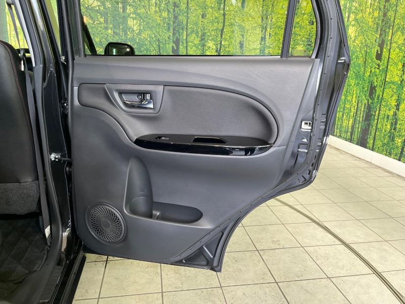 2016 Daihatsu Cast DBA-LA250S (UW-6a696f77e2ae8)[25]