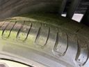 2016 Daihatsu Cast DBA-LA250S (UW-6a696f77e2ae8)[7]