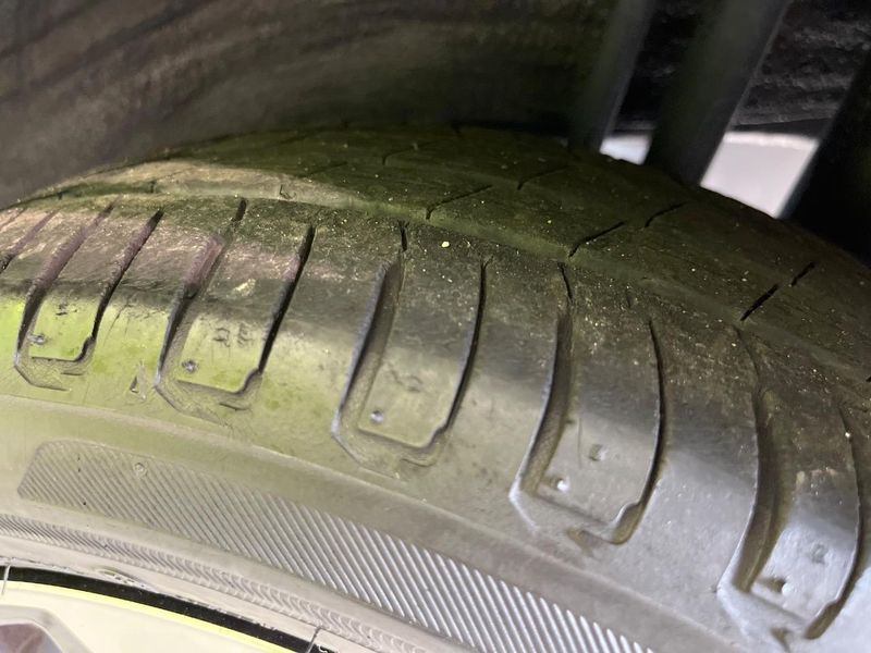2016 Daihatsu Cast DBA-LA250S (UW-6a696f77e2ae8)[7]