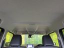 2016 Daihatsu Cast DBA-LA250S (UW-6a696f77e2ae8)[18]