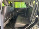 2016 Daihatsu Cast DBA-LA250S (UW-6a696f77e2ae8)[9]