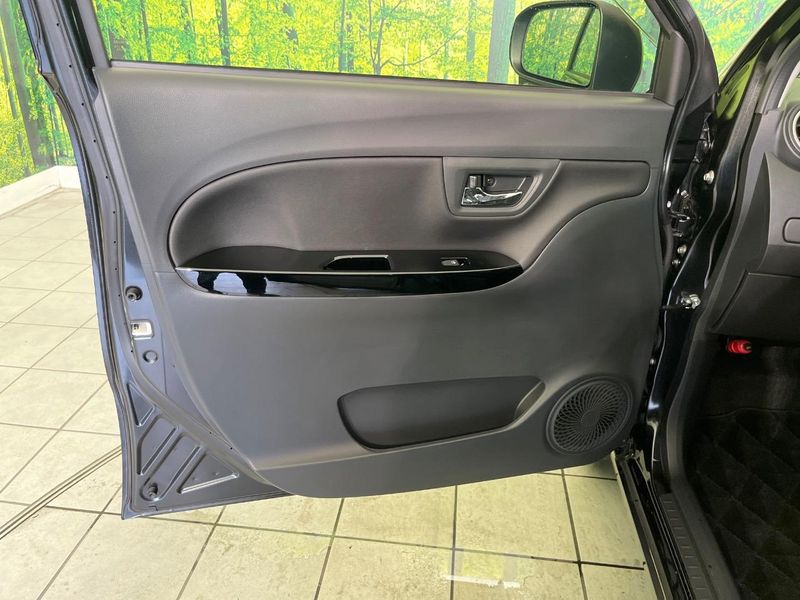 2016 Daihatsu Cast DBA-LA250S (UW-6a696f77e2ae8)[11]