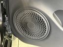 2016 Daihatsu Cast DBA-LA250S (UW-6a696f77e2ae8)[23]