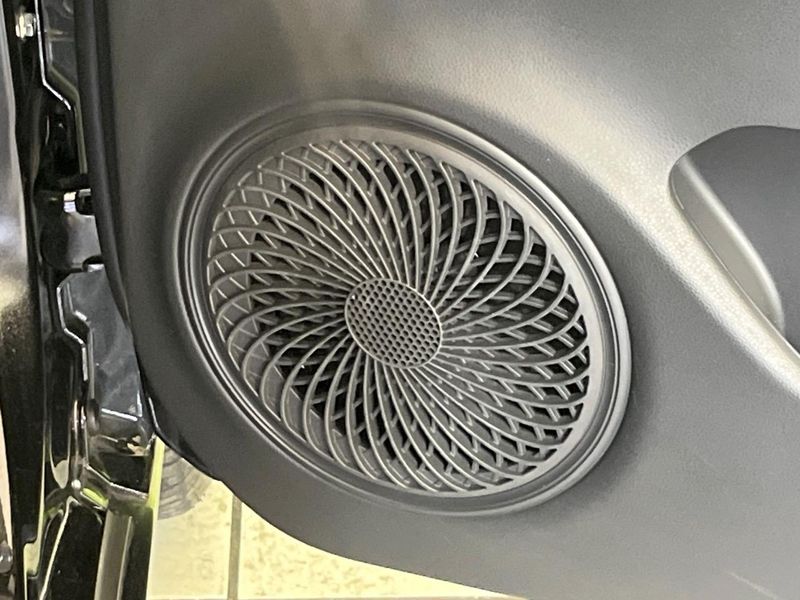 2016 Daihatsu Cast DBA-LA250S (UW-6a696f77e2ae8)[23]