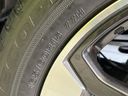 2016 Daihatsu Cast DBA-LA250S (UW-6a696f77e2ae8)[6]