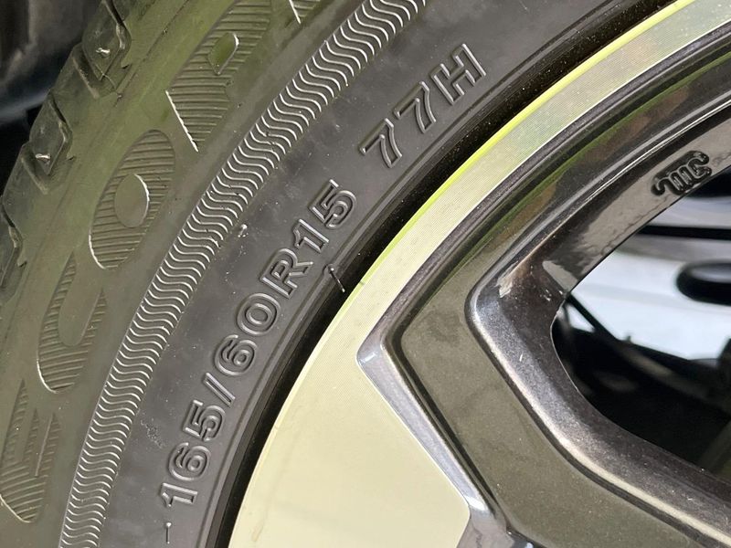 2016 Daihatsu Cast DBA-LA250S (UW-6a696f77e2ae8)[6]