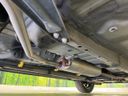 2016 Daihatsu Cast DBA-LA250S (UW-6a696f77e2ae8)[20]