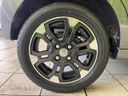 2016 Daihatsu Cast DBA-LA250S (UW-6a696f77e2ae8)[19]