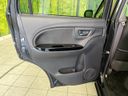 2016 Daihatsu Cast DBA-LA250S (UW-6a696f77e2ae8)[8]