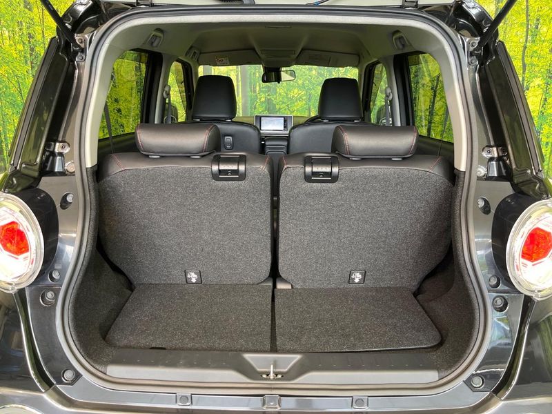 2016 Daihatsu Cast DBA-LA250S (UW-6a696f77e2ae8)[15]