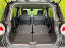 2016 Daihatsu Cast DBA-LA250S (UW-6a696f77e2ae8)[16]