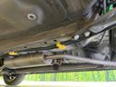 2016 Daihatsu Cast DBA-LA250S (UW-6a696f77e2ae8)[14]