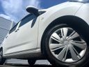 2021 Toyota Pixis Epoch 5BA-LA350A (UW-6a696f7e3c106)[12]