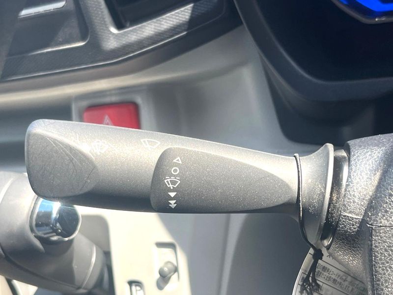 2021 Toyota Pixis Epoch 5BA-LA350A (UW-6a696f7e3c106)[23]
