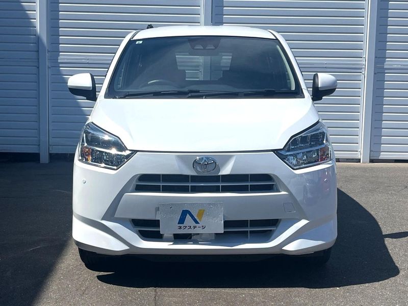 2021 Toyota Pixis Epoch 5BA-LA350A (UW-6a696f7e3c106)[4]