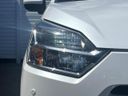 2021 Toyota Pixis Epoch 5BA-LA350A (UW-6a696f7e3c106)[14]