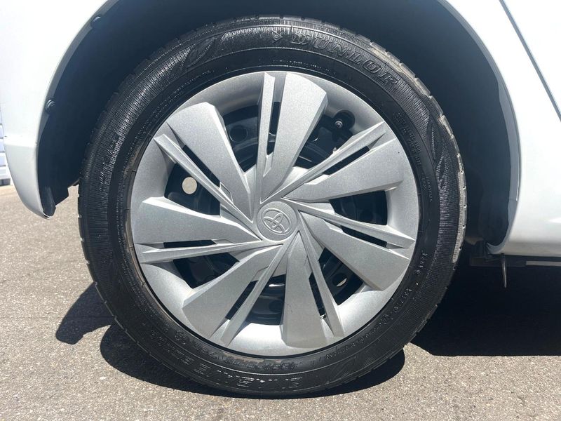 2021 Toyota Pixis Epoch 5BA-LA350A (UW-6a696f7e3c106)[7]
