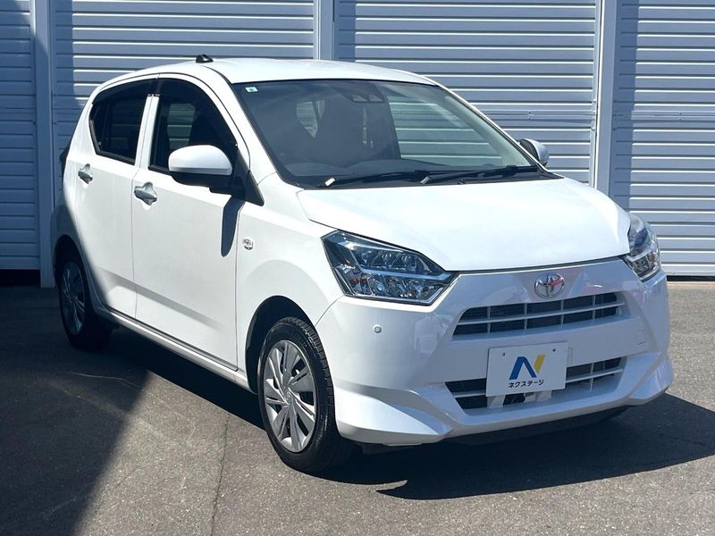 2021 Toyota Pixis Epoch 5BA-LA350A (UW-6a696f7e3c106)[24]