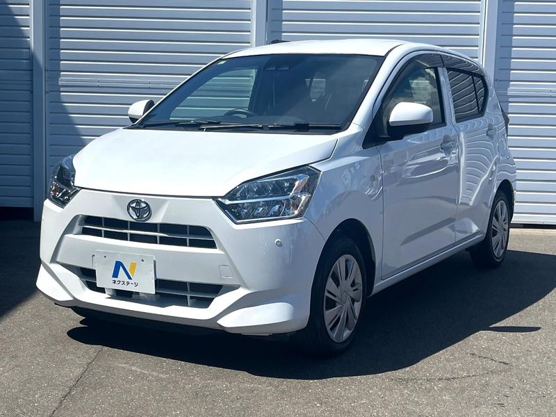 2021 Toyota Pixis Epoch 5BA-LA350A (UW-6a696f7e3c106)[0]