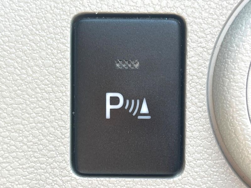 2021 Toyota Pixis Epoch 5BA-LA350A (UW-6a696f7e3c106)[15]