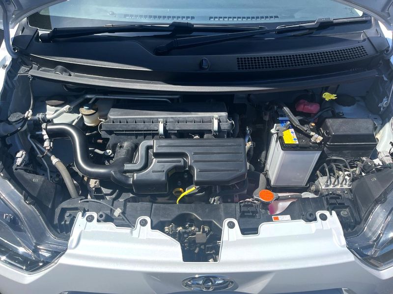 2021 Toyota Pixis Epoch 5BA-LA350A (UW-6a696f7e3c106)[13]