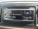 2021 Toyota Pixis Epoch 5BA-LA350A (UW-6a696f7e3c106)[19]
