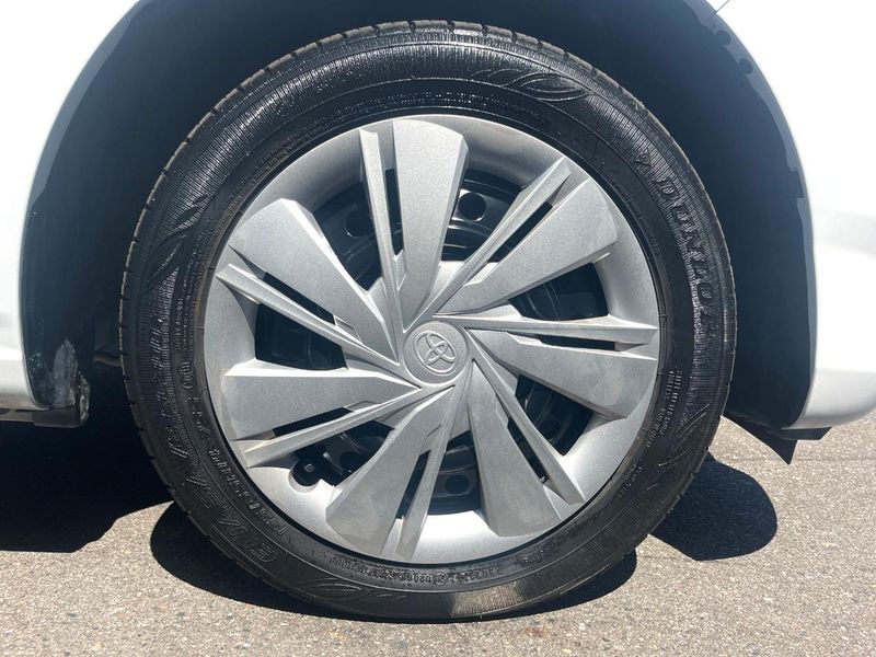 2021 Toyota Pixis Epoch 5BA-LA350A (UW-6a696f7e3c106)[6]