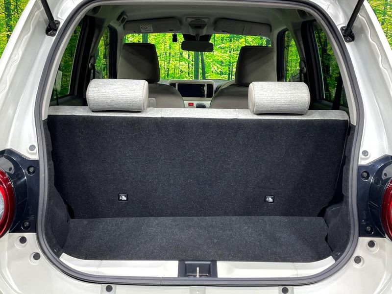 2019 Daihatsu Mira Tocot DBA-LA550S (UW-6a696f88848a7)[13]