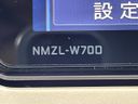 2019 Daihatsu Mira Tocot DBA-LA550S (UW-6a696f88848a7)[23]